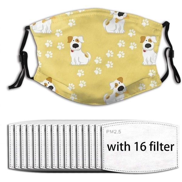 cool toothed belt replaceable filter activated carbon cover kitchen travel volleyball washable wind proof dust cover cartoon cute dog and
cool toothed belt replaceable filter activated carbon cover kitchen travel volleyball washable wind proof dust cover cartoon cute dog and