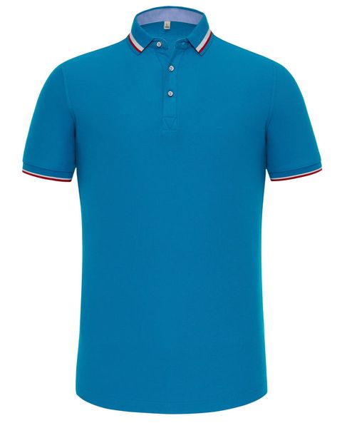 men's colors, clothing polo men's summer sportswear, casual 8 s-4xl, ifexu 
men's colors, clothing polo men's summer sportswear, casual 8 s-4xl, ifexu