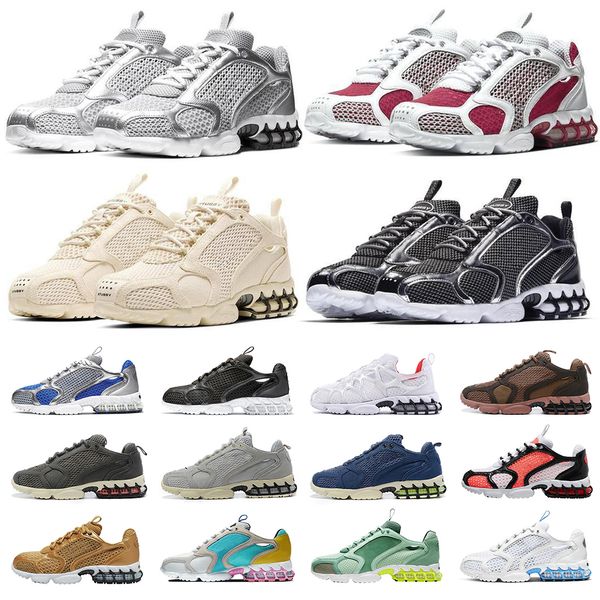 newcaged mens des chaussures running shoes zoom spiridon metallic silver black triple white pure platinum men womens trainer sports sneakers
newcaged mens des chaussures running shoes zoom spiridon metallic silver black triple white pure platinum men womens trainer sports sneakers