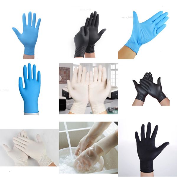 nitrile piece non-slip disposable latex acid wholesale original resistant 100pcs gloves grade a 2d99
nitrile piece non-slip disposable latex acid wholesale original resistant 100pcs gloves grade a 2d99