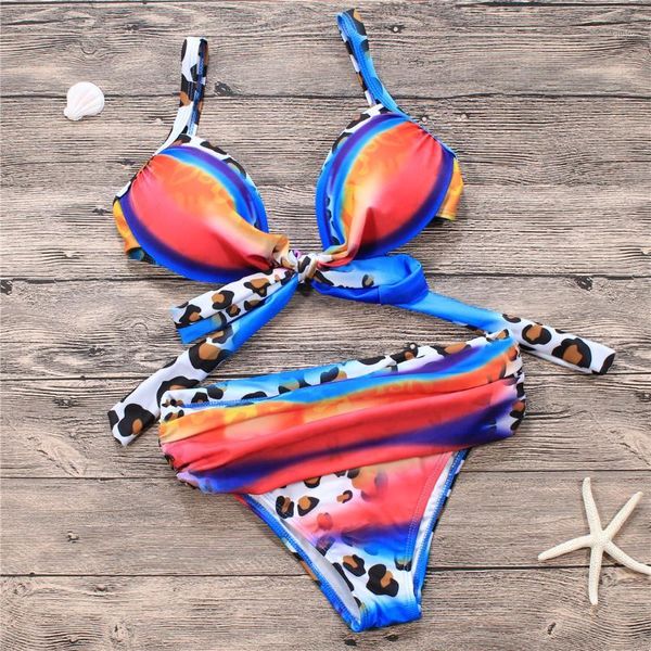 plus size 3xl halter bikini set leopardbikini set swimwear women swimsuit 2018 women bikini halter beachwear biquini1, White;black
plus size 3xl halter bikini set leopardbikini set swimwear women swimsuit 2018 women bikini halter beachwear biquini1, White;black