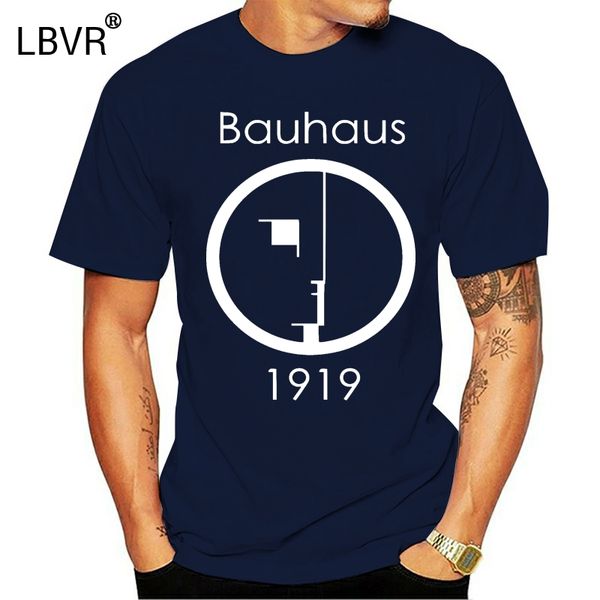 bauhaus new black logo gothic rock punk 1919 peter murphy new pure short sleeves hip hop fashion sport hooded sweatshirt hoodie t shirt
bauhaus new black logo gothic rock punk 1919 peter murphy new pure short sleeves hip hop fashion sport hooded sweatshirt hoodie t shirt