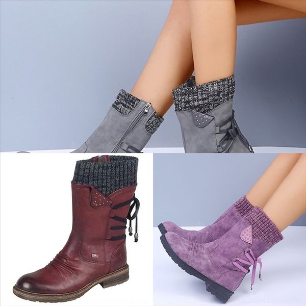 ovu8 new high-heeled woman shoes spring soft cowhide high leather boots designer luxury heeled short boots fashion 511 desert boot boots, Black
ovu8 new high-heeled woman shoes spring soft cowhide high leather boots designer luxury heeled short boots fashion 511 desert boot boots, Black