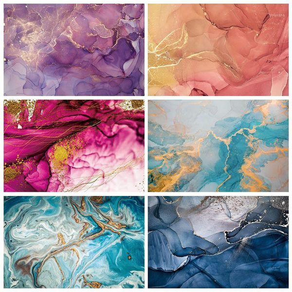 background material laeacco marble texture surface of wall stone fantasy pattern party decor pography po backdrop for studio1
background material laeacco marble texture surface of wall stone fantasy pattern party decor pography po backdrop for studio1