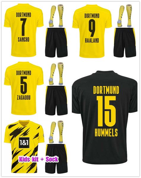 borussia 2020 2021 дети дортмунд haaland трикотажных изделий футбола kit 20 21 опасность гетца reus витсель пако алькасер третьего набор фут
borussia 2020 2021 дети дортмунд haaland трикотажных изделий футбола kit 20 21 опасность гетца reus витсель пако алькасер третьего набор фут