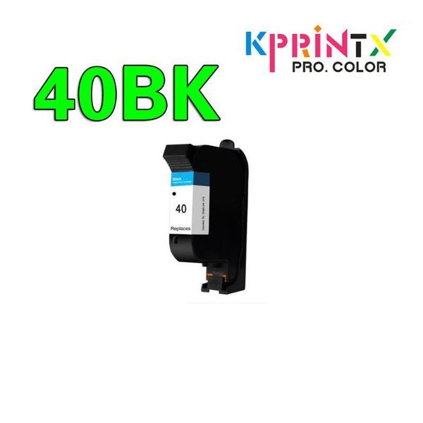ink cartridges 51640a black cartridge compatible for 40 replaces designjet 230 250c 330 350c 430 450c printer1
ink cartridges 51640a black cartridge compatible for 40 replaces designjet 230 250c 330 350c 430 450c printer1