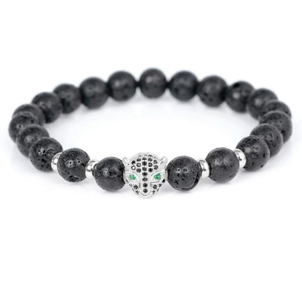 европейский стиль 8мм lava stone strand бусины браслеты высокого качества роскошный cz бусины leopard head браслет для мужчин ювелирные изде, Golden;silver
европейский стиль 8мм lava stone strand бусины браслеты высокого качества роскошный cz бусины leopard head браслет для мужчин ювелирные изде, Golden;silver