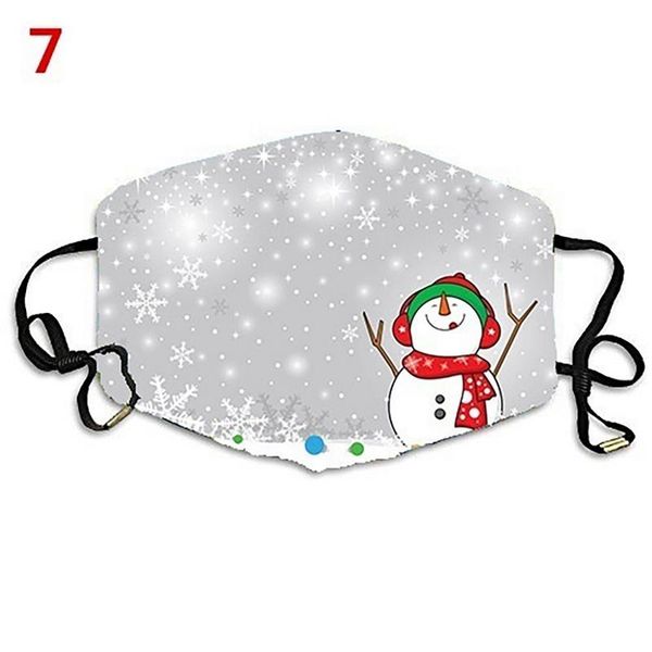 christmas scarf cosplay reflective decoration mask jewelry warm fashion men and women accessories party travel wmtwbj mywjqq
christmas scarf cosplay reflective decoration mask jewelry warm fashion men and women accessories party travel wmtwbj mywjqq