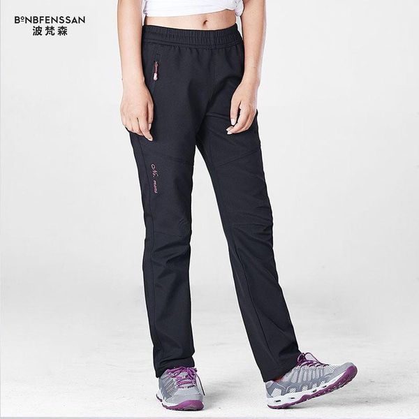 outdoor pants women winter hiking fleece thicken waterproof windproof thermal for camping ski climbing trousers, Black;green
outdoor pants women winter hiking fleece thicken waterproof windproof thermal for camping ski climbing trousers, Black;green