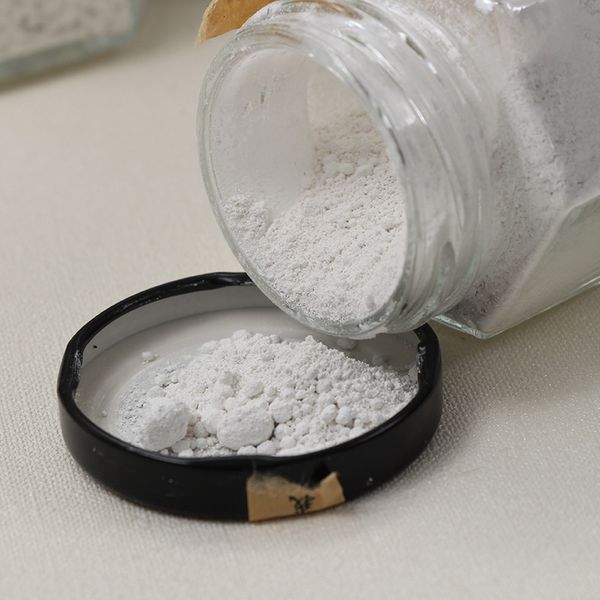 fresh water pearl powder natural freshwater pearl grinding whitening freckle removal mask powder fashion design, White
fresh water pearl powder natural freshwater pearl grinding whitening freckle removal mask powder fashion design, White