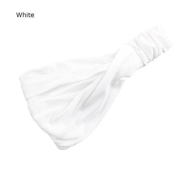 solid color women wide sports yoga headband stretch hairband lady absorb sweat elastic turban headwrap hairband hair accessories q sqconc
solid color women wide sports yoga headband stretch hairband lady absorb sweat elastic turban headwrap hairband hair accessories q sqconc