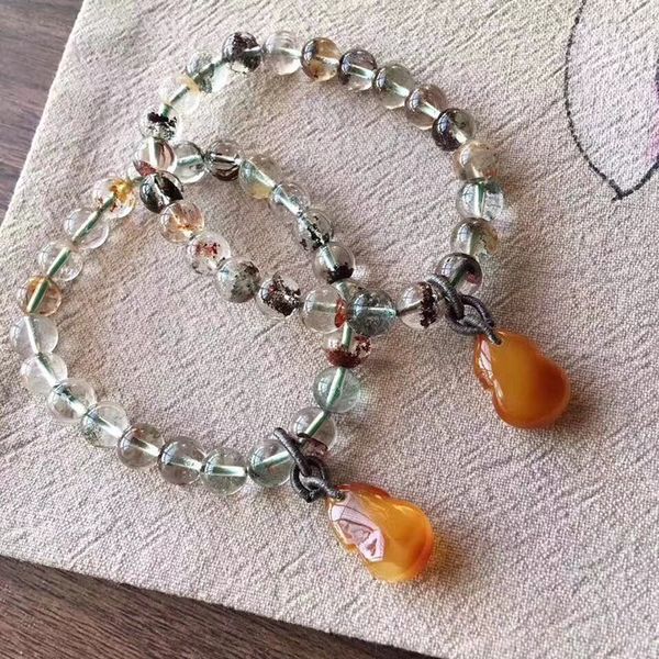 natural green braceletcolorful hand string jewelry braceletbracelet braceletand wax natural green ghost braceletcolorful ghost hand string d, Golden;silver
natural green braceletcolorful hand string jewelry braceletbracelet braceletand wax natural green ghost braceletcolorful ghost hand string d, Golden;silver