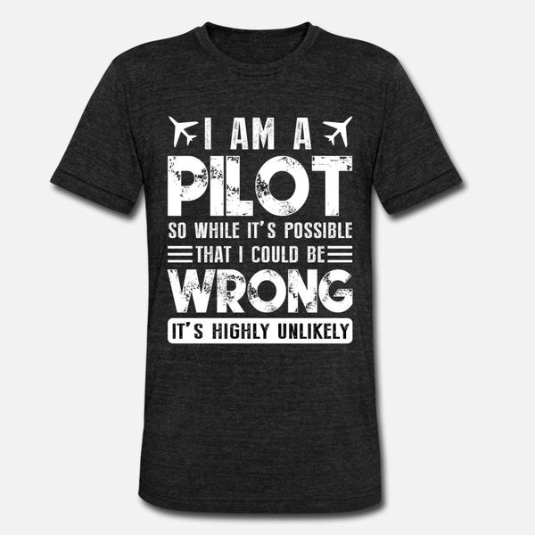 пилот airline смешной подарок t shirt юмор версия для печати спортивная tracksuit фуфайки hoodie
пилот airline смешной подарок t shirt юмор версия для печати спортивная tracksuit фуфайки hoodie