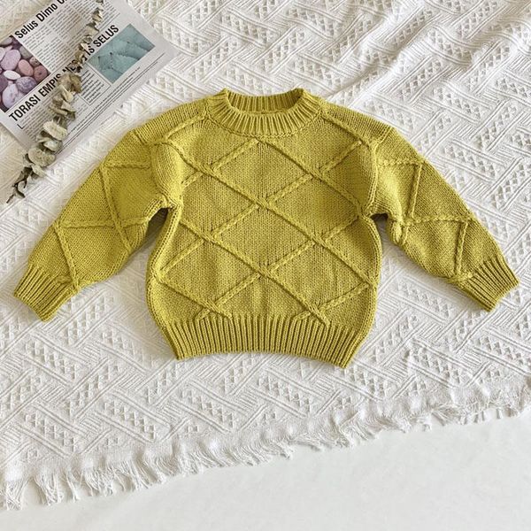new autumn winter kids girls long sleeve knit turtleneck sweater cloak children clothing baby kids girls pullover sweaters sqcevh pingtoy, Blue
new autumn winter kids girls long sleeve knit turtleneck sweater cloak children clothing baby kids girls pullover sweaters sqcevh pingtoy, Blue