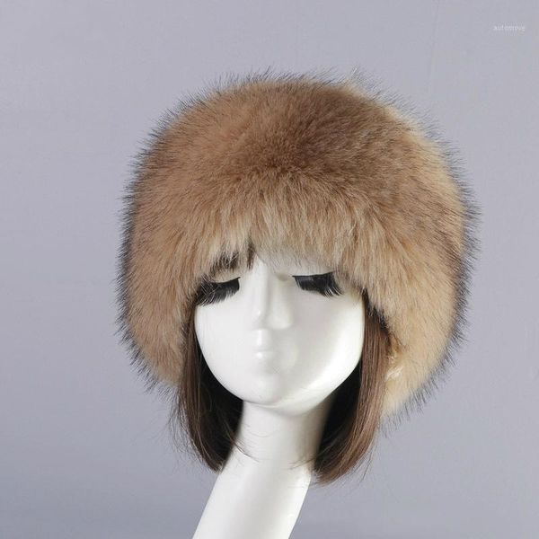 winter hats for women ,a variety of color faux fur round round faux fur hat ,thickened hat mongolia warm tail1, Blue;gray
winter hats for women ,a variety of color faux fur round round faux fur hat ,thickened hat mongolia warm tail1, Blue;gray