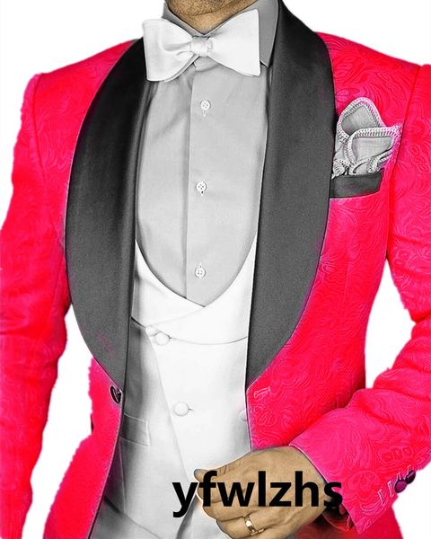 custom-made embossing groomsmen shawl lapel groom tuxedos men suits wedding/prom/dinner man blazer(jacket+pants+tie+vest) w615, Black;gray
custom-made embossing groomsmen shawl lapel groom tuxedos men suits wedding/prom/dinner man blazer(jacket+pants+tie+vest) w615, Black;gray