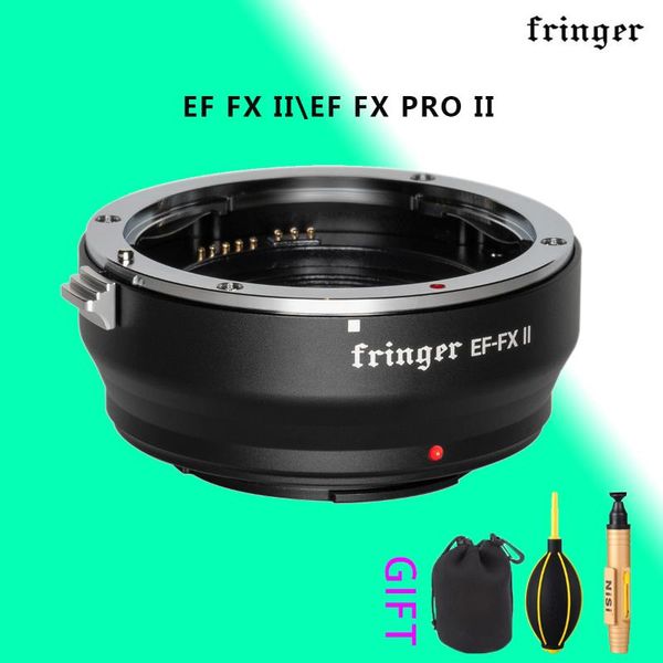 адаптер fringer ef-fx ii fr-fx20 объектив камеры адаптер af автофокус для sigma ef объектив для fx камеры xt3 xt4 xt2
адаптер fringer ef-fx ii fr-fx20 объектив камеры адаптер af автофокус для sigma ef объектив для fx камеры xt3 xt4 xt2