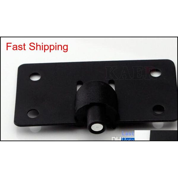 378 pulley sliding door wardrobe sliding door wheel nylon concave wheel be qylbwm homes2011
378 pulley sliding door wardrobe sliding door wheel nylon concave wheel be qylbwm homes2011