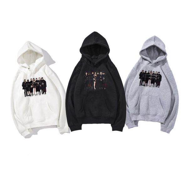 autumn and winter new hoodie hip hop mens hoodies letter print hoodie men women sweatshirt long sleeve lovers s-4xl, Black
autumn and winter new hoodie hip hop mens hoodies letter print hoodie men women sweatshirt long sleeve lovers s-4xl, Black