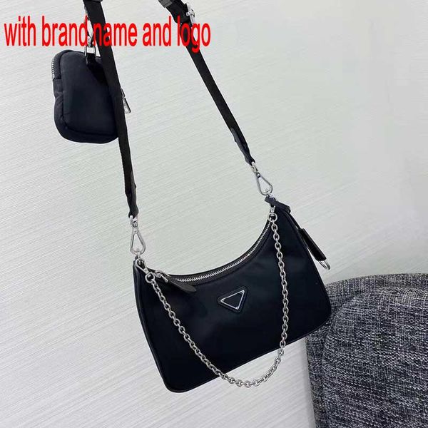 sale 2020 bag female designer handbag wallet fashion three-in-one shoulder messenger bag leather exquisite handbag high qynf b0re6
sale 2020 bag female designer handbag wallet fashion three-in-one shoulder messenger bag leather exquisite handbag high qynf b0re6