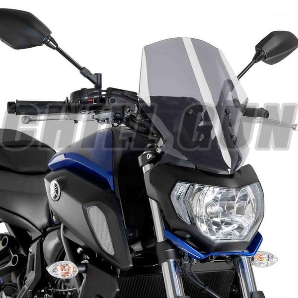 motorcycle accessories windshield windscreen wind deflector visor viser fits for mt07 fz07 mt-07 fz-07 2020-2020 mt071
motorcycle accessories windshield windscreen wind deflector visor viser fits for mt07 fz07 mt-07 fz-07 2020-2020 mt071