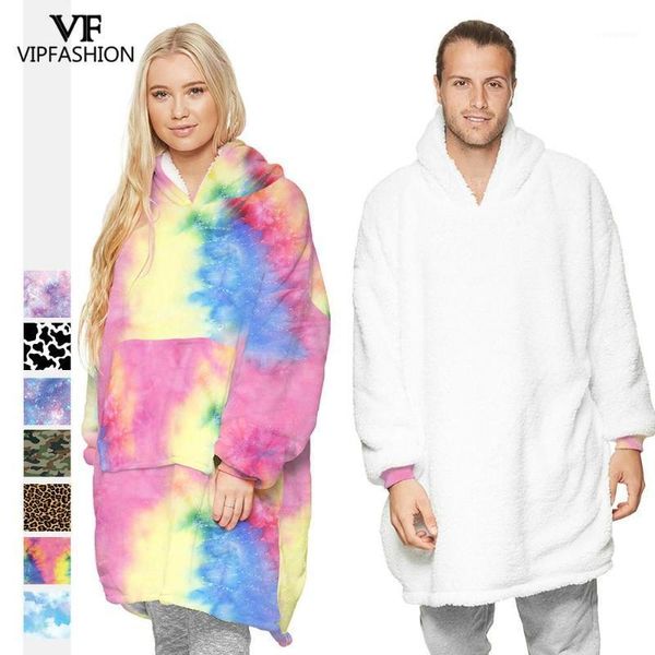 vip fashion men/women printed hooded pullover men autumn winter warm fleece outdoor hooded coat tracksuit hoodies1, Black
vip fashion men/women printed hooded pullover men autumn winter warm fleece outdoor hooded coat tracksuit hoodies1, Black