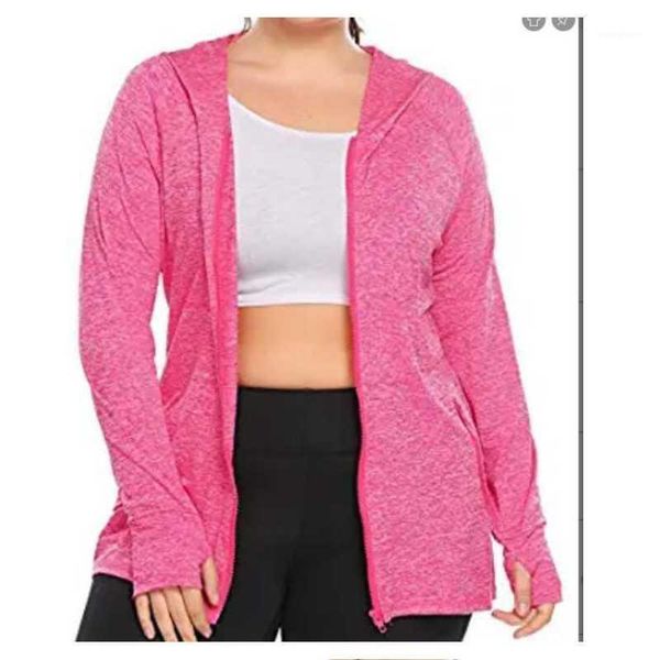 running sets women's fashion sportswear long sleeve jacket cardigan zipper sweater indoor yoga sports fitness jacket1, Black;blue
running sets women's fashion sportswear long sleeve jacket cardigan zipper sweater indoor yoga sports fitness jacket1, Black;blue