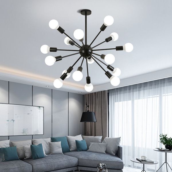 2021 new led chandelier light black luster satellite indoor decor for living dining room kitchen bedroom pendant ceiling fixtures mqot
2021 new led chandelier light black luster satellite indoor decor for living dining room kitchen bedroom pendant ceiling fixtures mqot