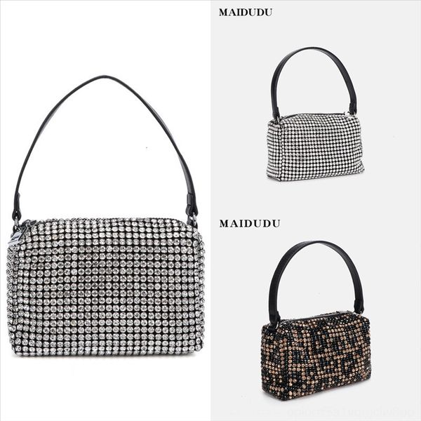 6g8qv classic bags shoulder bags real leather messenger women bag bucket handbags handbag brand woman dener luxury totes neonoe flower
6g8qv classic bags shoulder bags real leather messenger women bag bucket handbags handbag brand woman dener luxury totes neonoe flower
