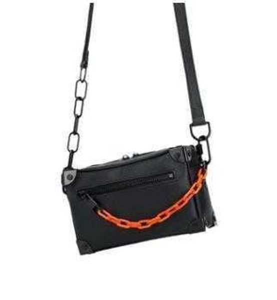 classical bag mini soft bag style designer evening trunk shoulder ladies handbag wallet ladies' favorite messenger bags square q020
classical bag mini soft bag style designer evening trunk shoulder ladies handbag wallet ladies' favorite messenger bags square q020