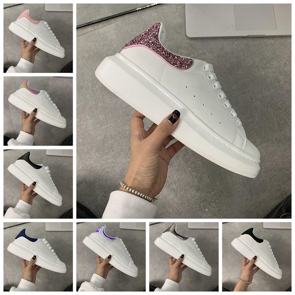 2021 now men women espadrilles flats platform oversized shoes espadrille flat sneakers z3yf#, Black
2021 now men women espadrilles flats platform oversized shoes espadrille flat sneakers z3yf#, Black