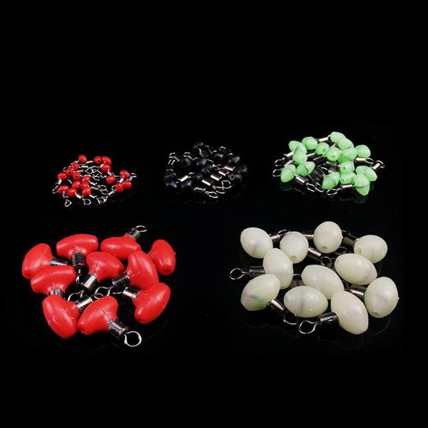 20pcs / серия cross-линия вертлюги бисера t форма шкив slide rig соединитель luminous green морской рыболовный терминал снасть jllunh dhzlst
20pcs / серия cross-линия вертлюги бисера t форма шкив slide rig соединитель luminous green морской рыболовный терминал снасть jllunh dhzlst