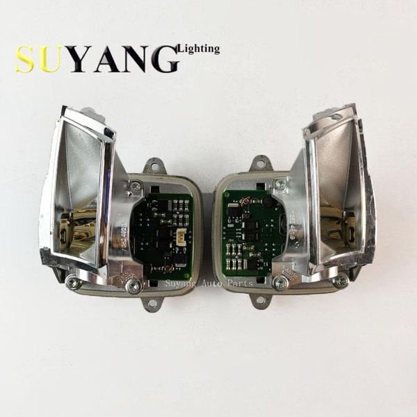 63117352491 original for b mw 6 series f13 2010-2020 full led cornering light module left and right 631 173 524 91 631173524921
63117352491 original for b mw 6 series f13 2010-2020 full led cornering light module left and right 631 173 524 91 631173524921