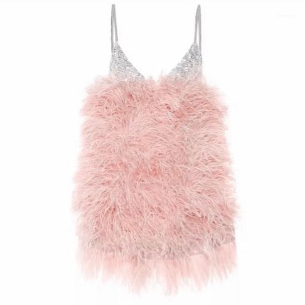 party dresses gala jurken po shoot pink prom dress feathers above knee formal gowns vestidos de curto sequins spaghetti1, White;black
party dresses gala jurken po shoot pink prom dress feathers above knee formal gowns vestidos de curto sequins spaghetti1, White;black