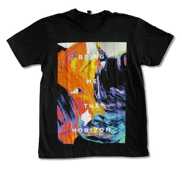 bring me the horizon painted black t shirt new bmth for youth middle-age the old tee shirt sport hooded sweatshirt hoodie
bring me the horizon painted black t shirt new bmth for youth middle-age the old tee shirt sport hooded sweatshirt hoodie