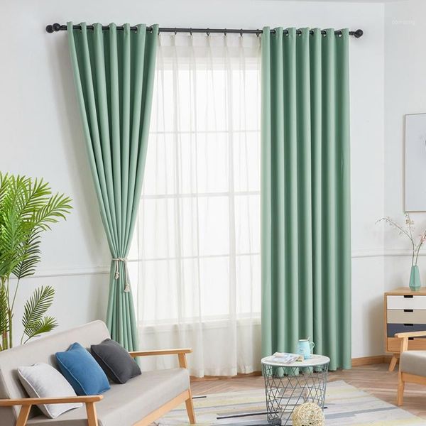 solid color high-precision blackout curtain black silk shading environmental protection finished curtain project shading1
solid color high-precision blackout curtain black silk shading environmental protection finished curtain project shading1