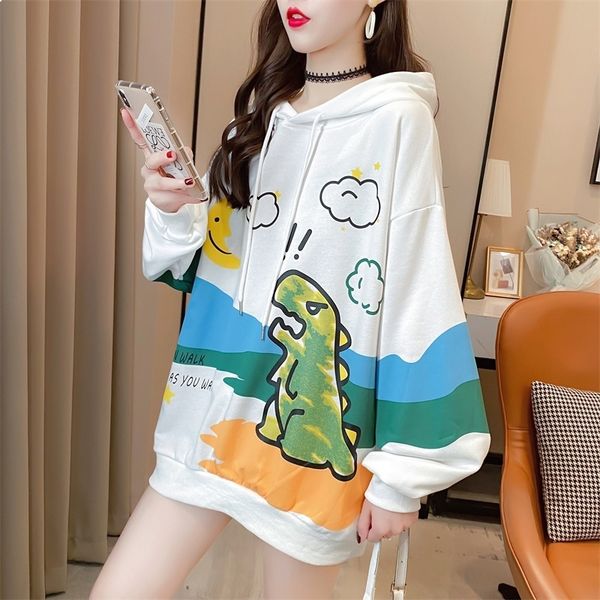 2021 new overrated printing with hoodie sweaters for women fall into fashion harajuku hip hop ulzzang female hoodies street style 2zm3, Black
2021 new overrated printing with hoodie sweaters for women fall into fashion harajuku hip hop ulzzang female hoodies street style 2zm3, Black