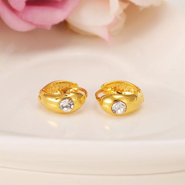 bangrui luxury lovely kid baby little girls sell fashion good clear crystal stainless steel earrings for girl, Golden;silver
bangrui luxury lovely kid baby little girls sell fashion good clear crystal stainless steel earrings for girl, Golden;silver