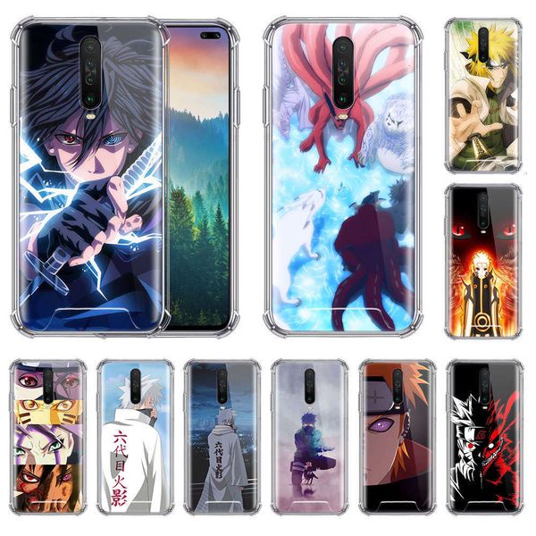 naruto kakashi leather case, redmi note 8t, 9, 8, 7, k20 pro, k30, 7a, 6, airbag, anti falling, soft leather case, animation4fre 
naruto kakashi leather case, redmi note 8t, 9, 8, 7, k20 pro, k30, 7a, 6, airbag, anti falling, soft leather case, animation4fre