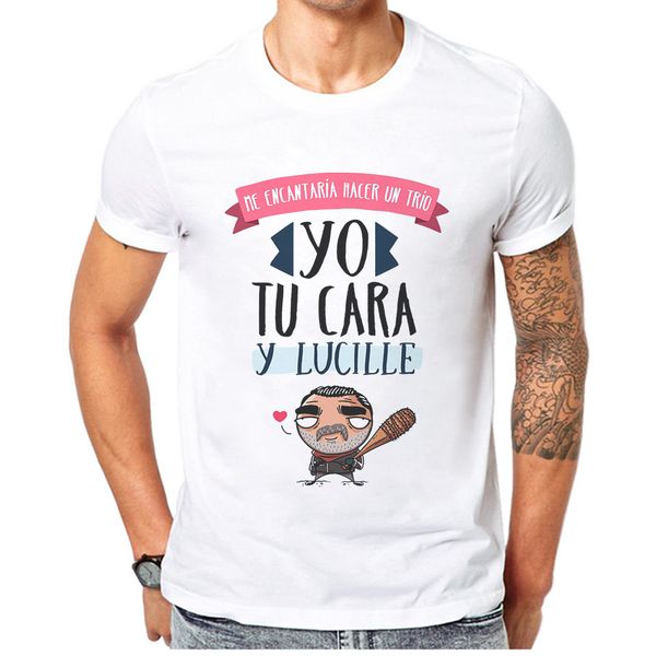 горячие креативный дизайн персонажей o шеи короткий рукав mens hipster трикотажной смешно мультфильм человек спорта толстовка с капюшоном то
горячие креативный дизайн персонажей o шеи короткий рукав mens hipster трикотажной смешно мультфильм человек спорта толстовка с капюшоном то