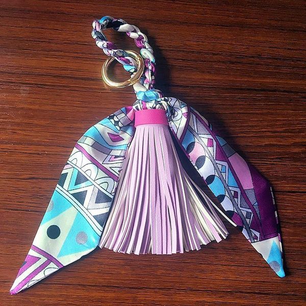 1pc ribbon spring coil leather tassel fringe jewelry key chain diy making decorative accessories bag craft pendant trim tassels h jllrty
1pc ribbon spring coil leather tassel fringe jewelry key chain diy making decorative accessories bag craft pendant trim tassels h jllrty