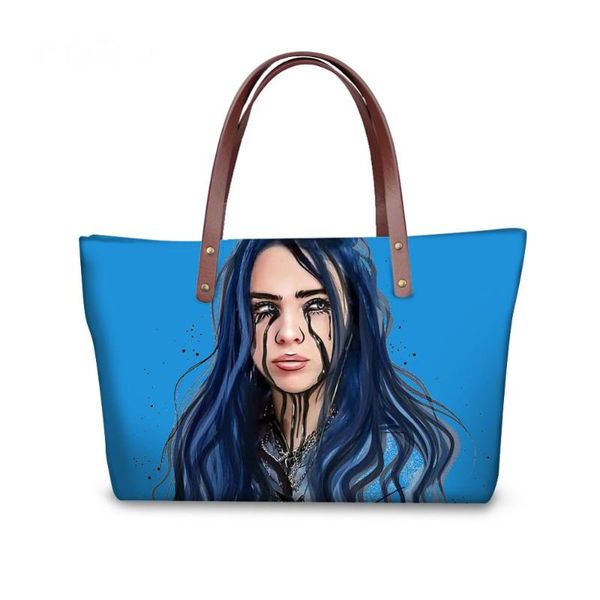 2020 new fashion women's bags lady luxury handbags print shoulder bags for women handbag casual tote bolsa feminina
2020 new fashion women's bags lady luxury handbags print shoulder bags for women handbag casual tote bolsa feminina