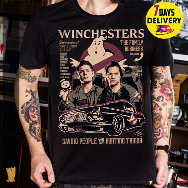 supernatural the winchesters t shirt black size s-3xl sport hooded sweatshirt hoodie
supernatural the winchesters t shirt black size s-3xl sport hooded sweatshirt hoodie