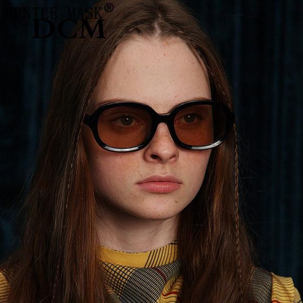 dcm fashion sunglasses women plastic oval frame eyeglasses women black sun glasses female eyewear de sol mujer bbysgf alice_bag
dcm fashion sunglasses women plastic oval frame eyeglasses women black sun glasses female eyewear de sol mujer bbysgf alice_bag