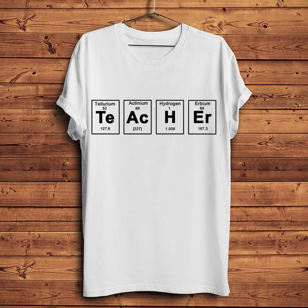 chemical periodic table of elements design teacher summer new white casual homme cool geek gift sport hooded sweatshirt hoodie men t shirt
chemical periodic table of elements design teacher summer new white casual homme cool geek gift sport hooded sweatshirt hoodie men t shirt