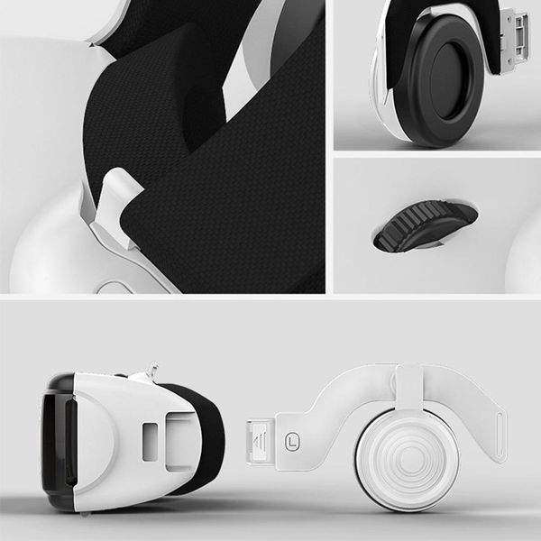 vr glasses 3d virtual reality glasses handle 3d glasses with hifi vr headphones for 4.7-6.3 inch smart phones accessories
vr glasses 3d virtual reality glasses handle 3d glasses with hifi vr headphones for 4.7-6.3 inch smart phones accessories