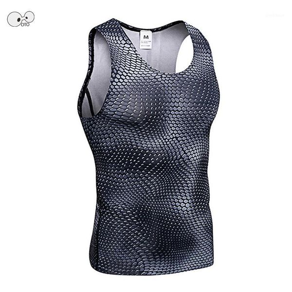 running jerseys mens bodybuilding weightlifting compression tank quick dry fitness gym tights vest 3d printed sleeveless shirts1, Black;blue
running jerseys mens bodybuilding weightlifting compression tank quick dry fitness gym tights vest 3d printed sleeveless shirts1, Black;blue