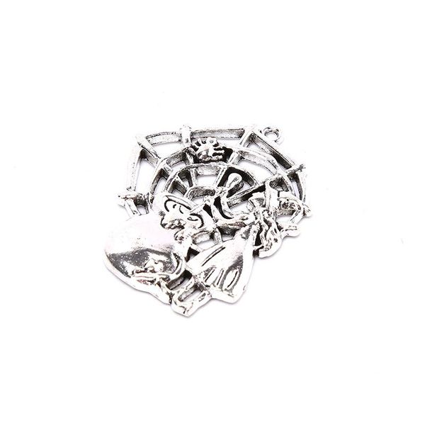 halloween charms lot metal alloy skeleton skull charms pendants for bracelet findings jewelry accessories halloween charms wmtkmg, Bronze;silver
halloween charms lot metal alloy skeleton skull charms pendants for bracelet findings jewelry accessories halloween charms wmtkmg, Bronze;silver