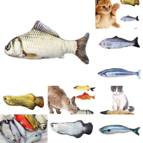 fish plush pet puppy dog artificial sleeping cushion fun toy cat mint catnip toys gadget 7 nwwg5
fish plush pet puppy dog artificial sleeping cushion fun toy cat mint catnip toys gadget 7 nwwg5