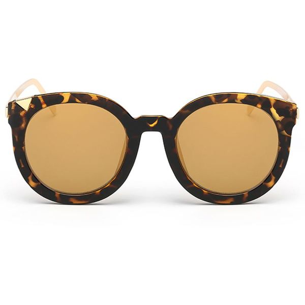 sunglasses women's fashion brand design mirror acrylic sun glasses for women seven colors, White;black
sunglasses women's fashion brand design mirror acrylic sun glasses for women seven colors, White;black
